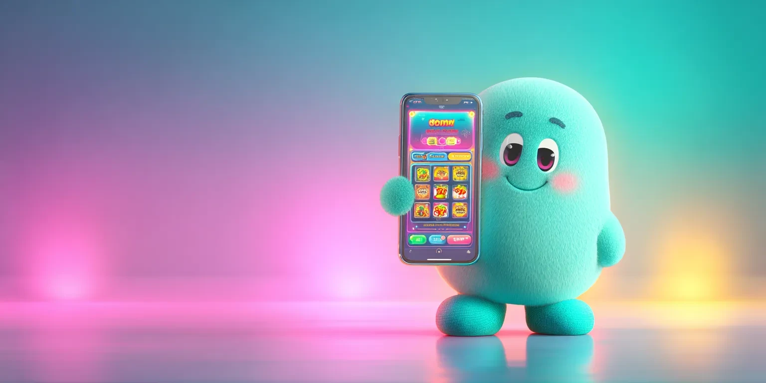 Apa Itu Bonus dan Jenis-jenisnya?