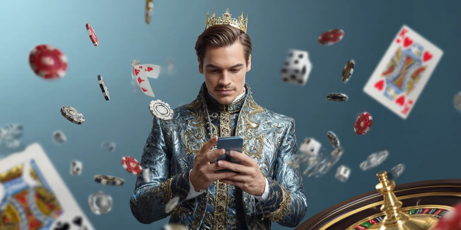 Menggali Dunia Victory996 Casino dalam Suasana Olahraga