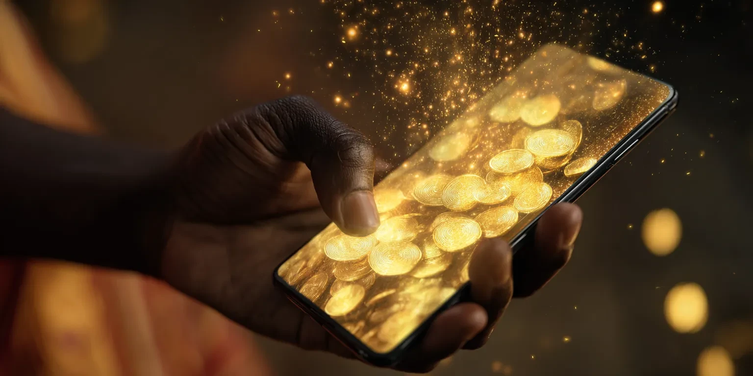 Lightning Baccarat