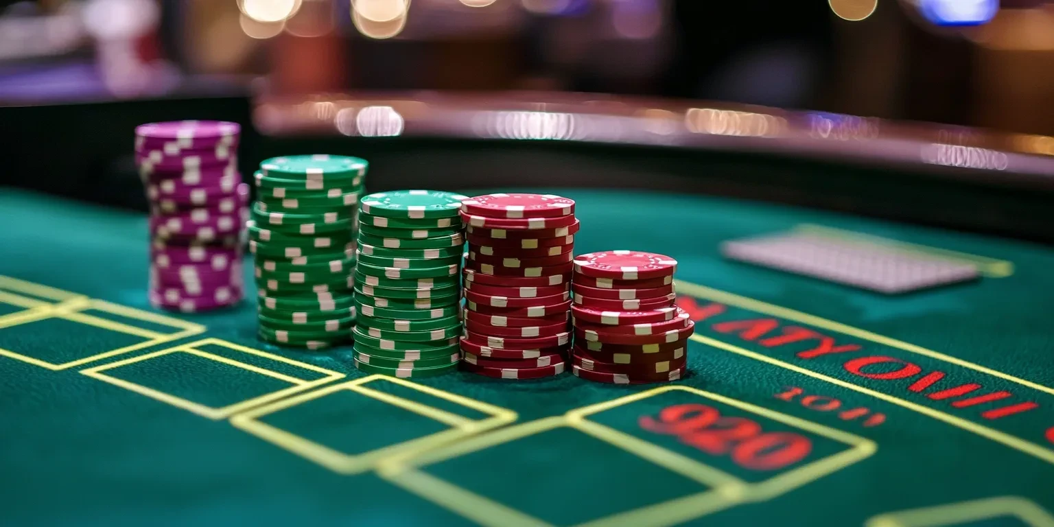 Slot Game