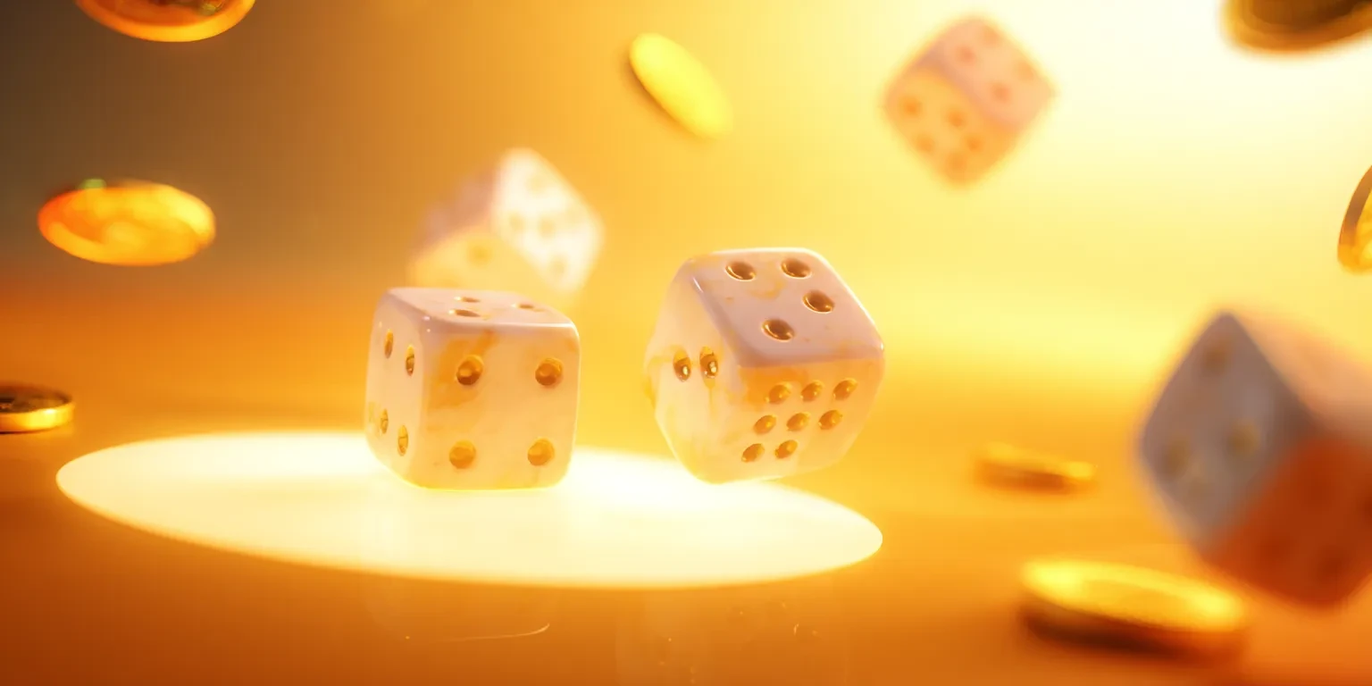 Teen Patti