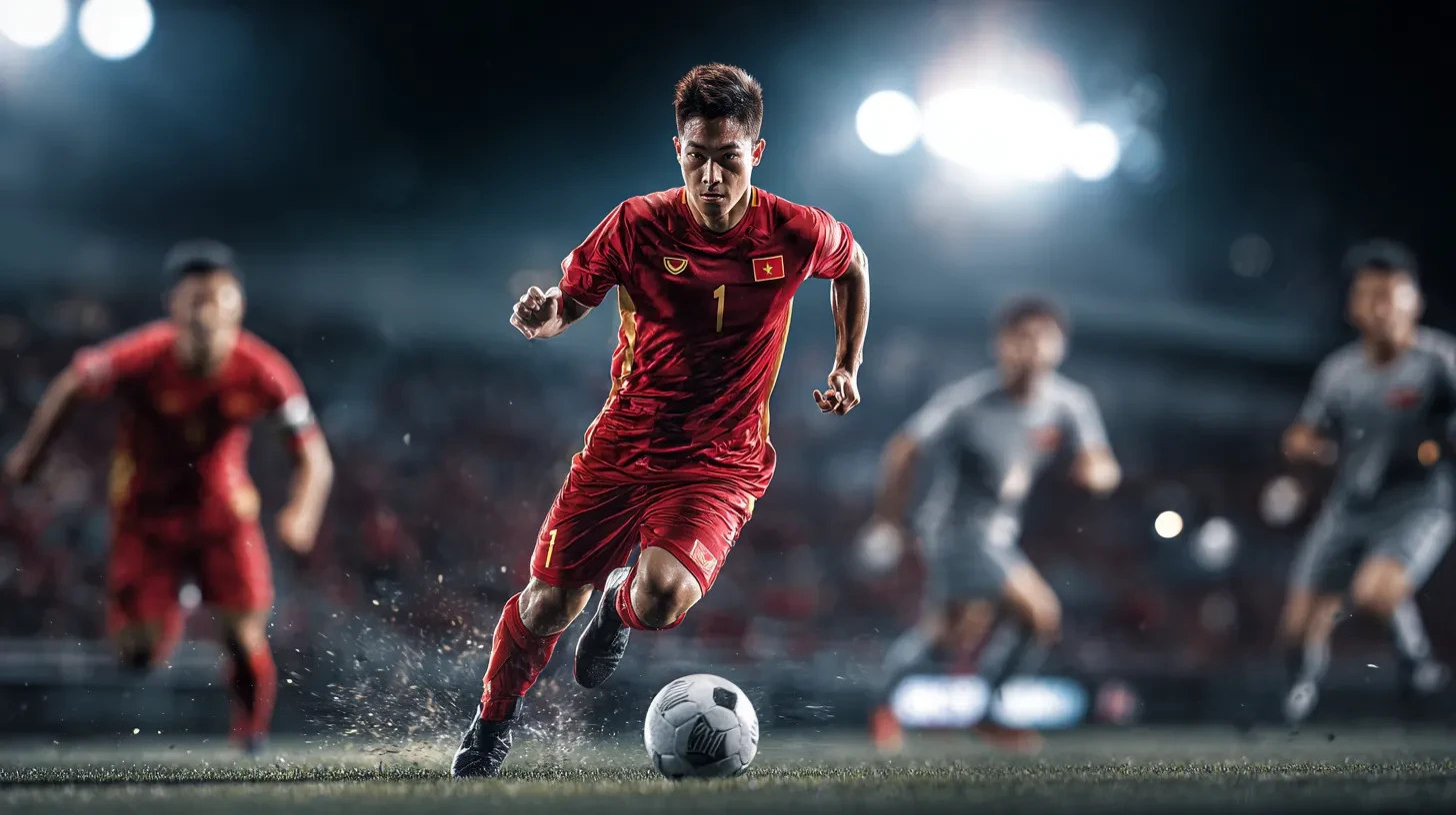 Keuntungan Bagi Pengguna Victory996 Casino