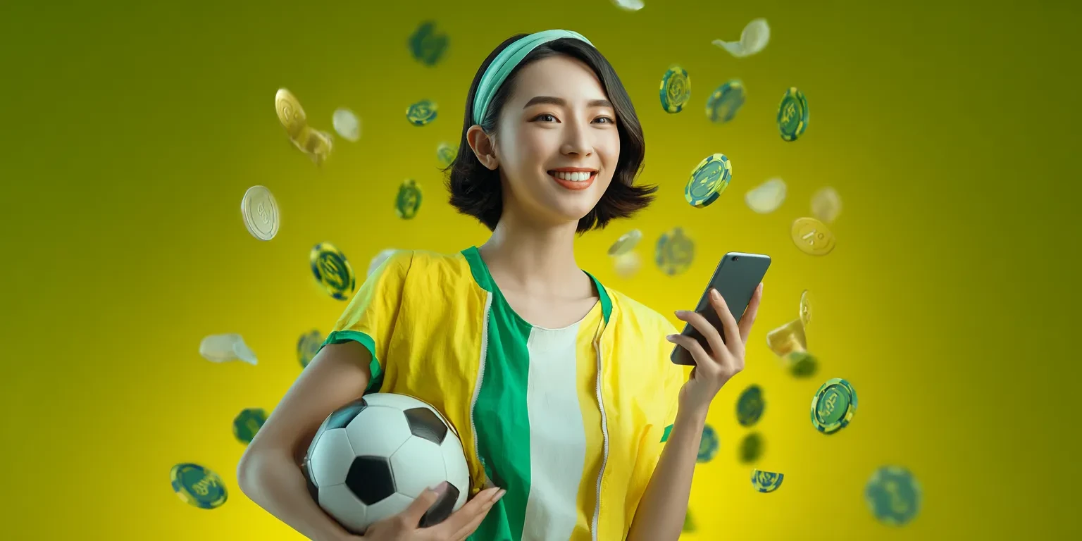 Memahami Bonus dalam Dunia Perjudian Dalam Talian